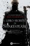 [Jake Fleming 01] • Il libro segreto di Shakespeare